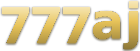 777aj logo