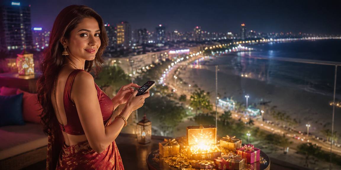 777aj ক্যাসিনো রিলোড