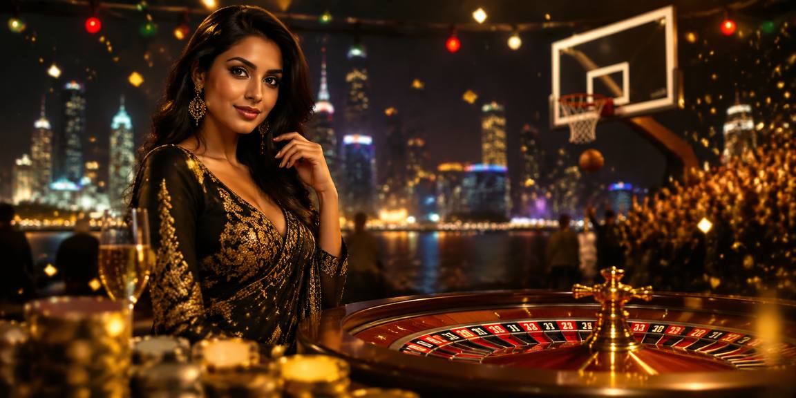 777aj স্পোর্টস বোনাস