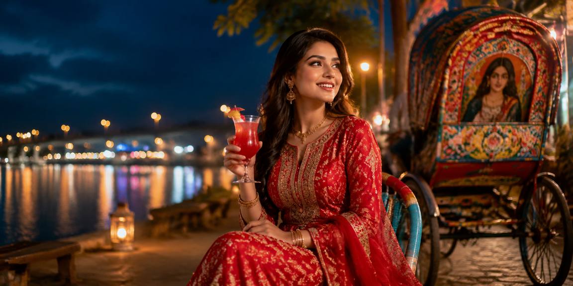 777aj 777aj ক্যাসিনোতে লাইভ টেবিল, স্লট আর স্পোর্টসবুক এক জায়গায়